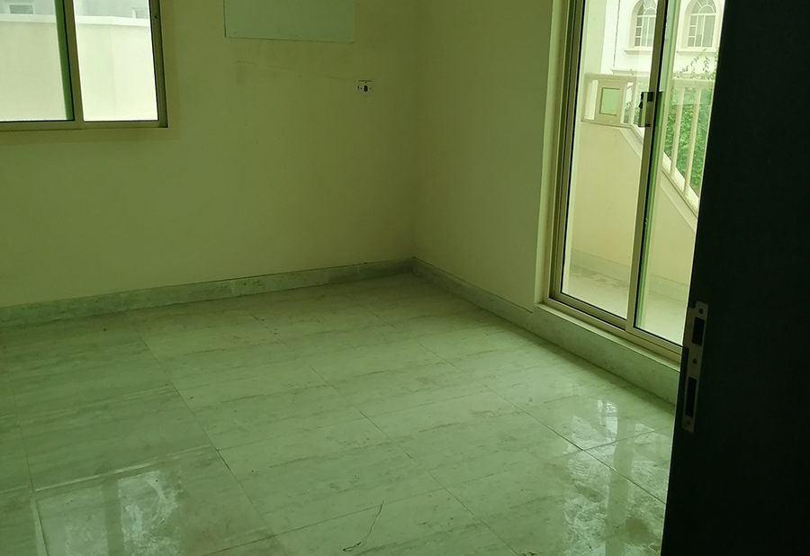 Property image5